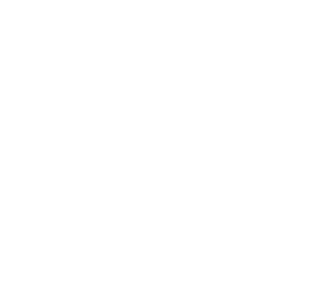 Onelead